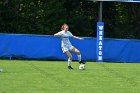 Women’s Soccer vs Middlebury  Wheaton College Women’s Soccer vs Middlebury College. - Photo By: KEITH NORDSTROM : Wheaton, Women’s Soccer, Middlebury